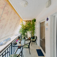 Квартира в Греции, Аттика, 78 кв.м.