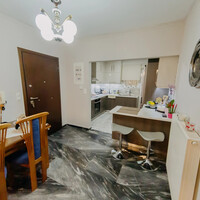 Квартира в Греции, Аттика, 78 кв.м.