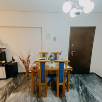 Квартира в Греции, Аттика, 78 кв.м.