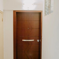 Квартира в Греции, Аттика, 78 кв.м.