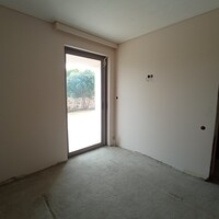 Квартира в Греции, Аттика, 63 кв.м.
