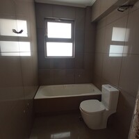 Квартира в Греции, Аттика, 63 кв.м.
