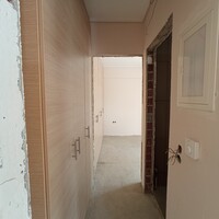 Квартира в Греции, Аттика, 63 кв.м.