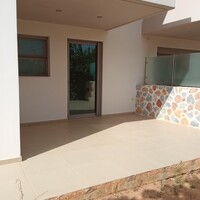 Квартира в Греции, Аттика, 63 кв.м.