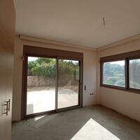 Квартира в Греции, Аттика, 63 кв.м.