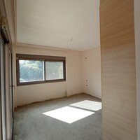 Квартира в Греции, Аттика, 63 кв.м.
