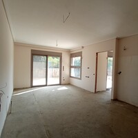 Квартира в Греции, Аттика, 63 кв.м.