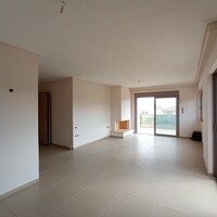 Квартира в Греции, Аттика, 72 кв.м.