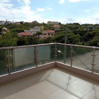 Квартира в Греции, Аттика, 72 кв.м.