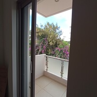 Квартира в Греции, Аттика, 72 кв.м.