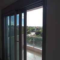 Квартира в Греции, Аттика, 72 кв.м.