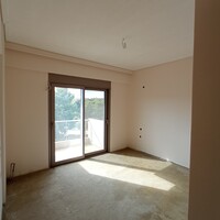 Квартира в Греции, Аттика, 72 кв.м.