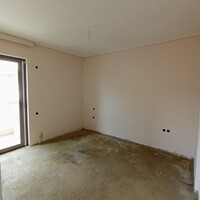Квартира в Греции, Аттика, 72 кв.м.