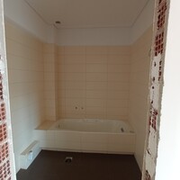 Квартира в Греции, Аттика, 72 кв.м.