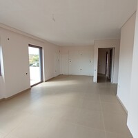 Квартира в Греции, Аттика, 72 кв.м.
