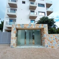 Квартира в Греции, Аттика, 72 кв.м.