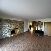Квартира в Греции, Аттика, 80 кв.м.