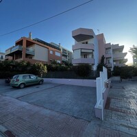 Квартира в Греции, Аттика, 80 кв.м.