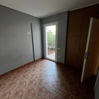 Квартира в Греции, Аттика, 80 кв.м.