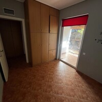 Квартира в Греции, Аттика, 80 кв.м.