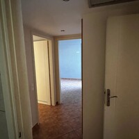 Квартира в Греции, Аттика, 80 кв.м.