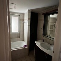 Квартира в Греции, Аттика, 80 кв.м.