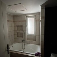 Квартира в Греции, Аттика, 80 кв.м.