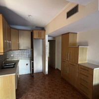 Квартира в Греции, Аттика, 80 кв.м.