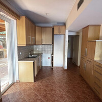 Квартира в Греции, Аттика, 80 кв.м.