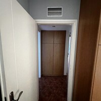 Квартира в Греции, Аттика, 80 кв.м.