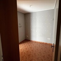 Квартира в Греции, Аттика, 80 кв.м.