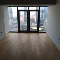 Apartment in Turkey, Istanbul, 175 sq.m.