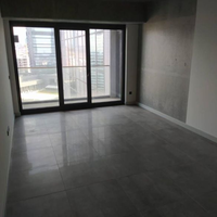 Apartment in Turkey, Istanbul, 175 sq.m.