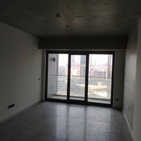 Apartment in Turkey, Istanbul, 175 sq.m.