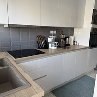 Flat in Greece, Attica, Attiki, 45 sq.m.