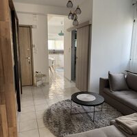 Flat in Greece, Attica, Attiki, 45 sq.m.