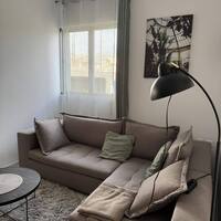 Flat in Greece, Attica, Attiki, 45 sq.m.