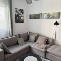 Flat in Greece, Attica, Attiki, 45 sq.m.