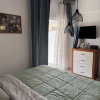 Flat in Greece, Attica, Attiki, 45 sq.m.