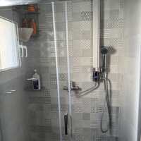 Flat in Greece, Attica, Attiki, 45 sq.m.