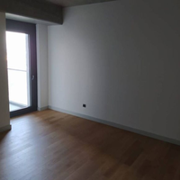 Apartment in Turkey, Istanbul, 175 sq.m.