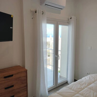 Квартира в Греции, Аттика, 47 кв.м.