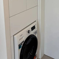 Квартира в Греции, Аттика, 47 кв.м.