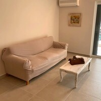 Квартира в Греции, Аттика, 57 кв.м.