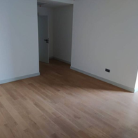 Apartment in Turkey, Istanbul, 175 sq.m.