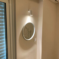Квартира в Греции, Аттика, 57 кв.м.