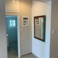 Квартира в Греции, Аттика, 57 кв.м.