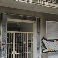 Квартира в Греции, Аттика, 42 кв.м.