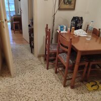 Квартира в Греции, Аттика, 42 кв.м.