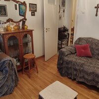 Квартира в Греции, Аттика, 42 кв.м.